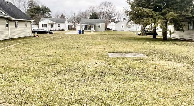 Photo of 1232 S Jay St Unit 217B1 & 218, Kokomo, IN 46902