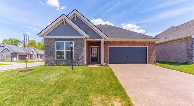 Photo of 6956 Barlow Ct, Newburgh, IN 47630