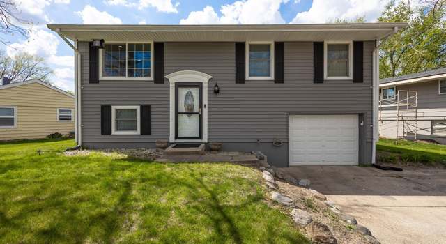 Photo of 1508 Normandy Dr, Lafayette, IN 47909
