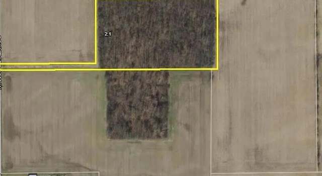 Photo of 400 S 1200 W, Modoc, IN 47358