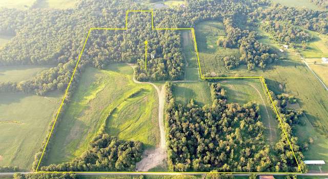 Photo of off County Road 500 N, Hammond Township, IN 47615
