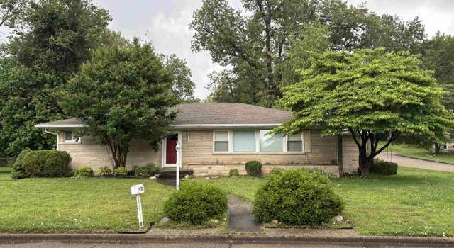 Photo of 7120 Monroe Ave, Evansville, IN 47715