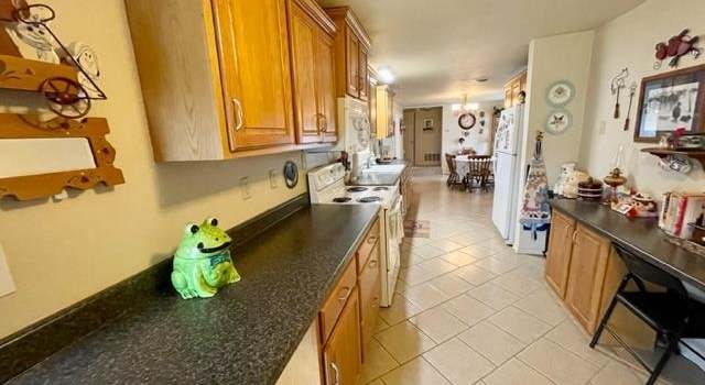 Photo of 1211 Lake Ave, Plymouth, IN 46563