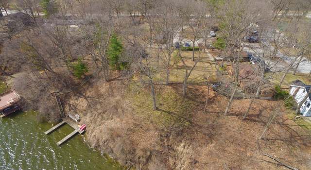 Photo of 2719 S Airport Rd, Monticello, IN 47960