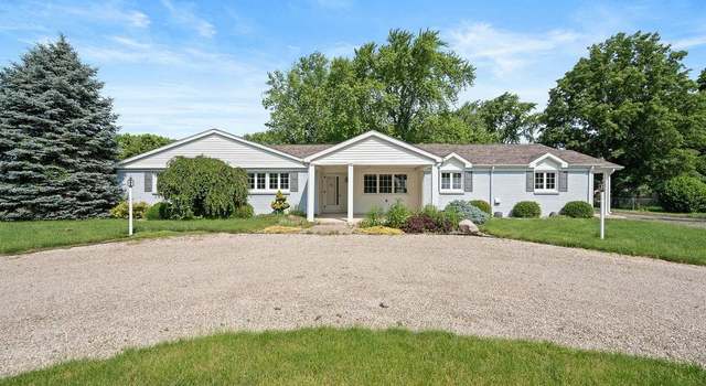 Photo of 3909 Orleans Dr, Kokomo, IN 46902