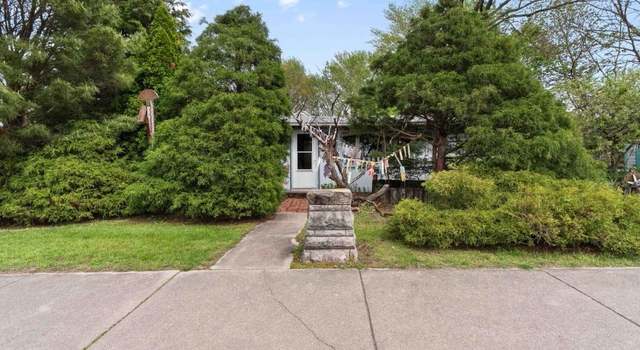 Photo of 2201 Birchwood Ave, Fort Wayne, IN 46803