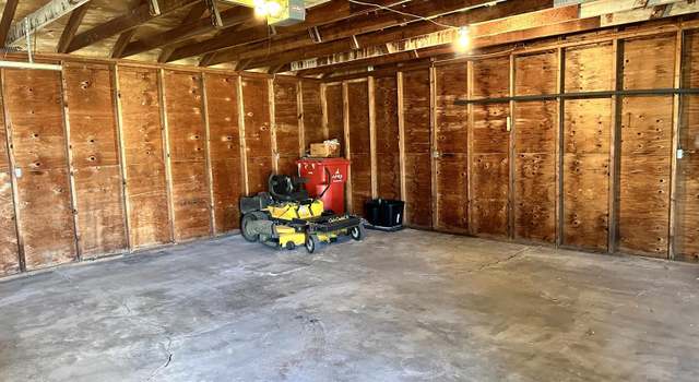 Photo of 712 E 2nd St, Reynolds, IN 47980