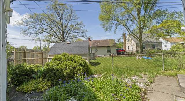 Photo of 4840 Montrose Ave, Fort Wayne, IN 46806