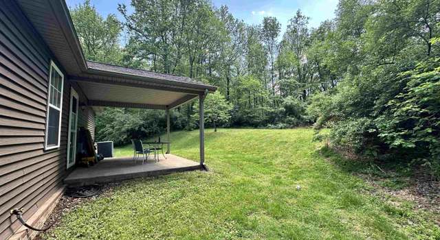 Photo of 2133 W Eble Rd, Boonville, IN 47601