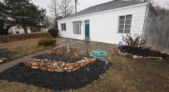 Photo of 3115 Northside Blvd, South Bend, IN 46615