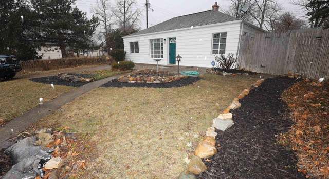 Photo of 3115 Northside Blvd, South Bend, IN 46615