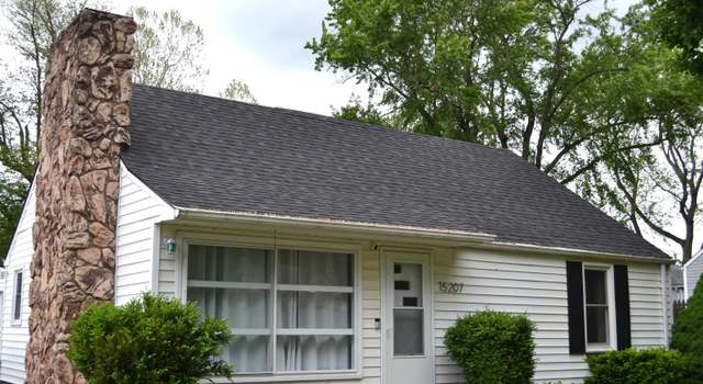 Photo of 15207 James Dr, Leo, IN 46765