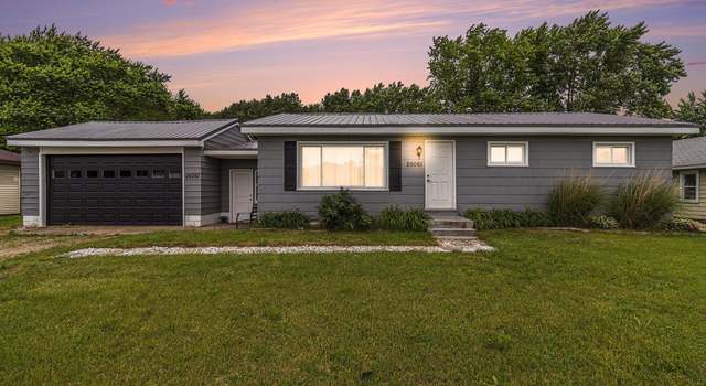 Photo of 25061 County Road 6, Elkhart, IN 46514
