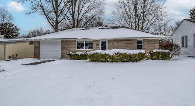 Photo of 2410 E 4th St, Bloomington, IN 47408