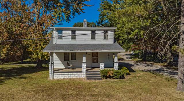 Photo of 5801 W Mill Rd, Evansville, IN 47720