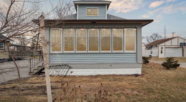 Photo of 2224 S Main St, Elkhart, IN 46517