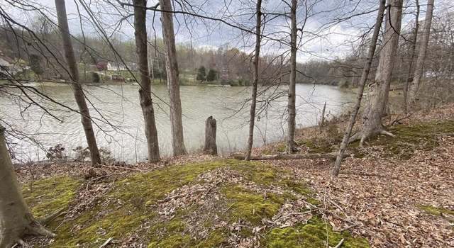 Photo of 34 Lot Locust Lake East Dr, Spencer, IN 47460