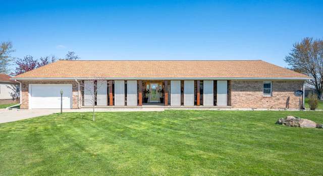 Photo of 13000 W Co Road 500 N, Yorktown, IN 47396