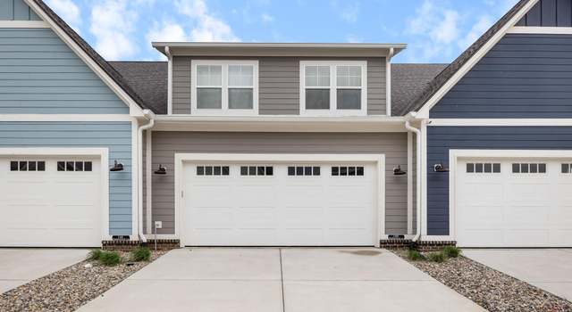 Photo of 148 Parkerwood Ln, West Lafayette, IN 47906