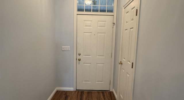 Photo of 3909 Needle Leaf Pointe, Evansville, IN 47715
