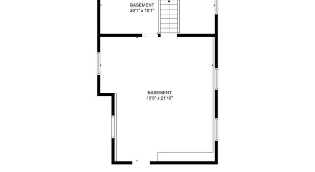 Photo of 823 E 4th St, Mishawaka, IN 46544
