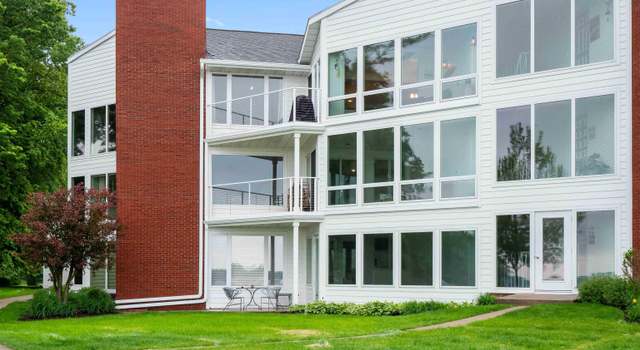 Photo of 10660 N Southshore Dr Unit D3, Syracuse, IN 46567