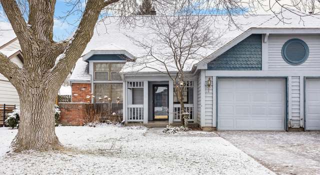 Photo of 719 Wellington Ct, Lafayette, IN 47904