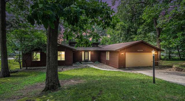 Photo of 10370 Royal Oak Ct, Osceola, IN 46561
