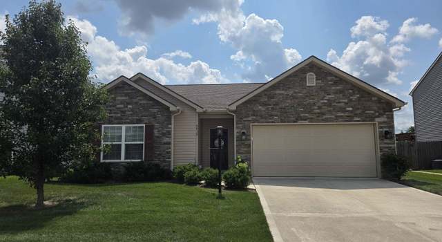 Photo of 6015 Melan Cv, Fort Wayne, IN 46835