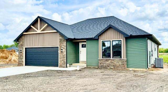 Photo of 7829 E Goodison Rd, North Webster, IN 46555