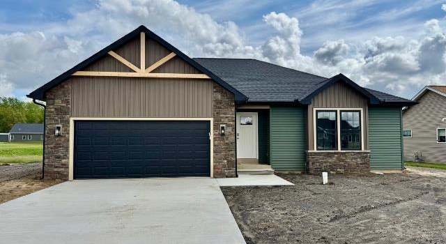 Photo of 7829 E Goodison Rd, North Webster, IN 46555