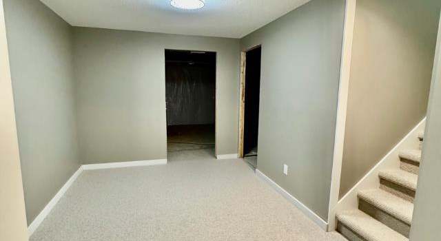 Photo of 7829 E Goodison Rd, North Webster, IN 46555