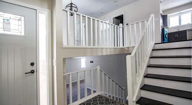 Photo of 28694 Rex Ct, Elkhart, IN 46514