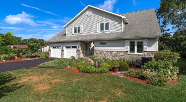 Photo of 11068 N Quiet Water Cir, Monticello, IN 47960