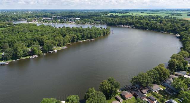 Photo of 11068 N Quiet Water Cir, Monticello, IN 47960