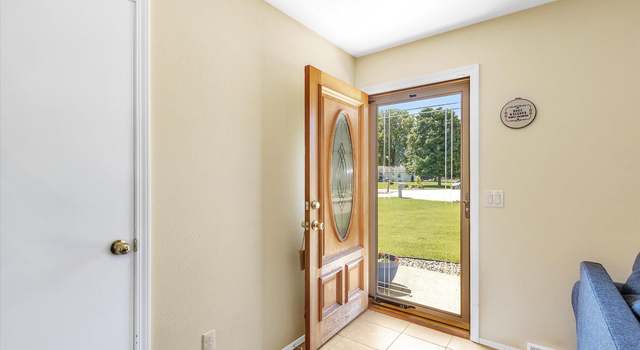 Photo of 51522 Wheatfield Ct, South Bend, IN 46628