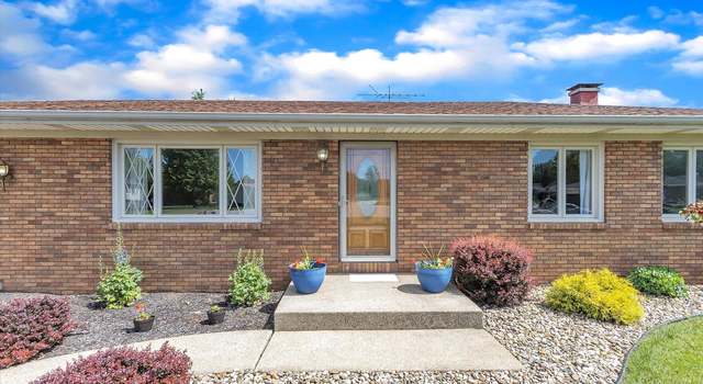 Photo of 51522 Wheatfield Ct, South Bend, IN 46628