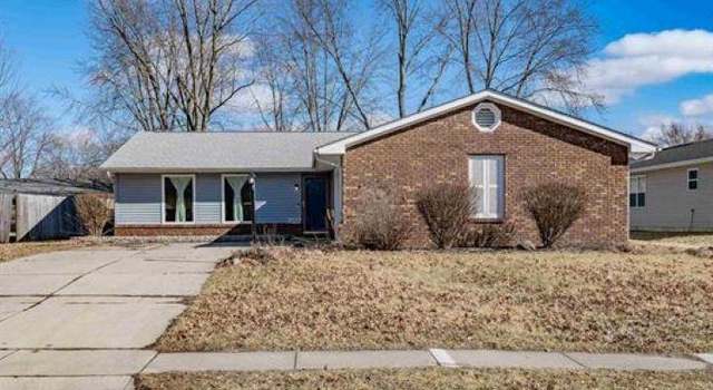 Photo of 3522 Walden Run, Fort Wayne, IN 46815