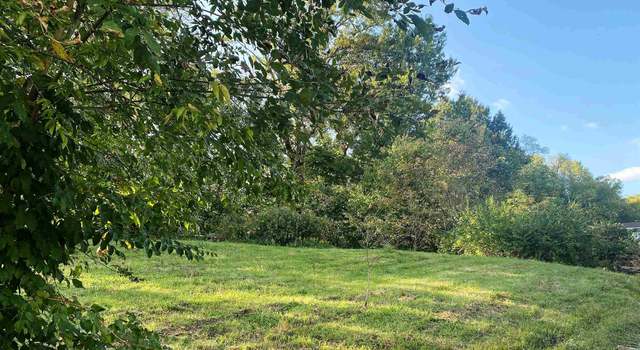 Photo of 4010 Petes Ct, Evansville, IN 47712