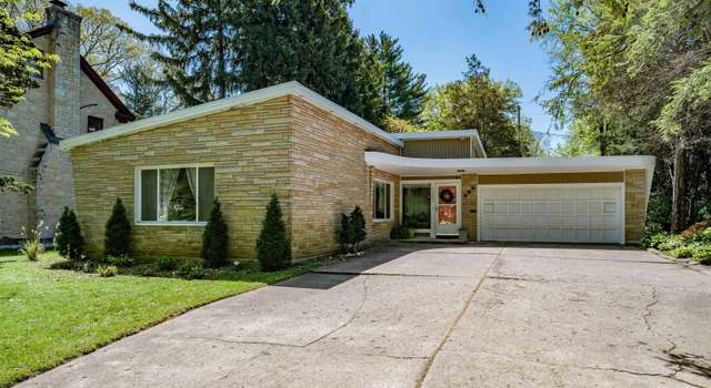 Photo of 1305 W Rudisill Blvd, Fort Wayne, IN 46807