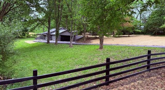 Photo of 3500 Springville Judah Rd, Bedford, IN 47421