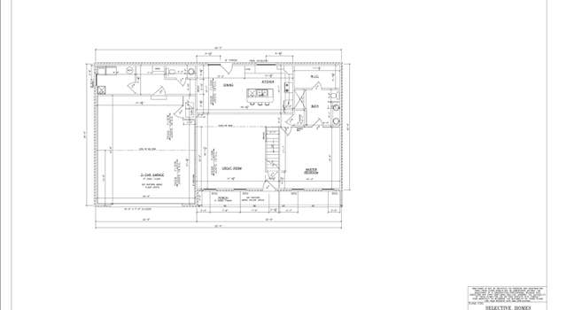 Photo of 412 Westbriar Ct, Newburgh, IN 47630