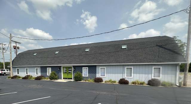 Photo of 3980 E Church St, Hamilton, IN 46742
