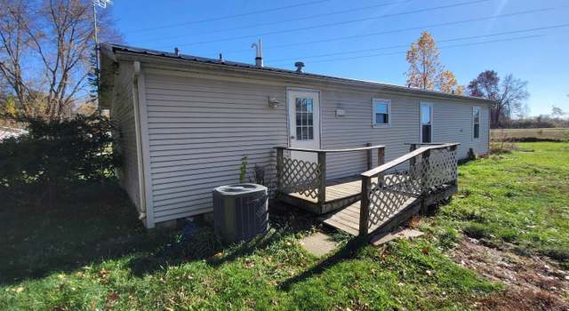 Photo of 29000 Melody Ln, Elkhart, IN 46514