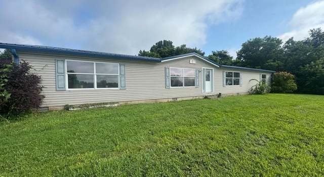 Photo of 4517 Port Williams Rd, Williams, IN 47470