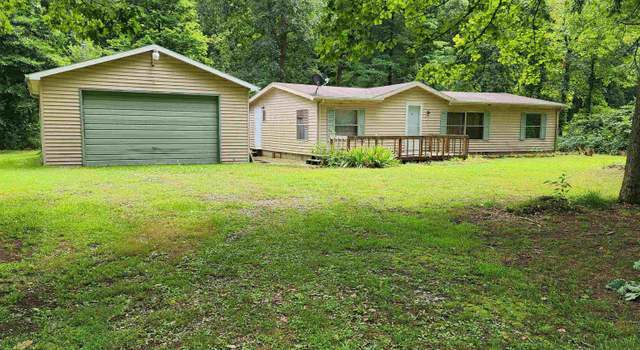 Photo of 7310 N 875 E, Fremont, IN 46737