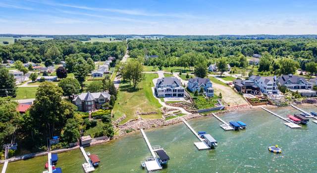 Photo of Crows Nest Lots 7 And 8 Dr #7, Syracuse, IN 46567