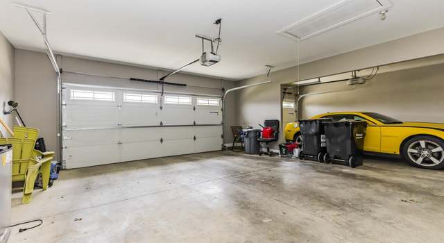 Photo of 394 Carrara Cv, Fort Wayne, IN 46845