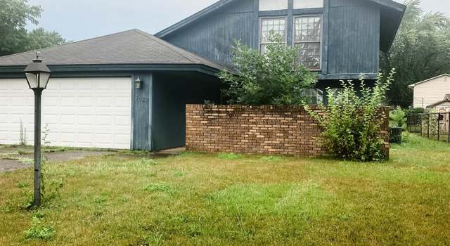 Photo of 7327 Kern Valley Dr, Fort Wayne, IN 46815