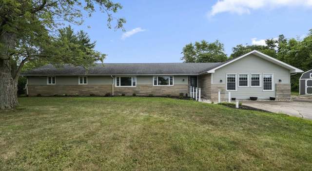 Photo of 3343 N US Highway 33 Hwy, Decatur, IN 46733